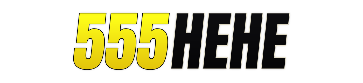 555hehe
